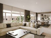 01_Bonanova89_Estar-menjador