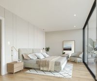 38833786-71ba-489d-b7de-812b955907de