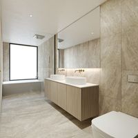 50d105ab-c1c3-4c59-a037-09dcc1d3cc61