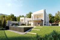 bc054d8b-f4d7-4aa1-bfe5-fa7c0f5498d6